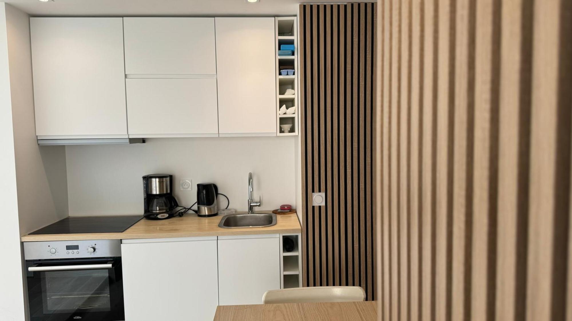 Maison De A 900m De La Holiday home