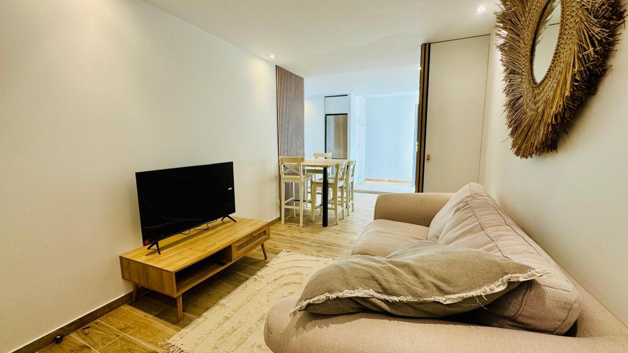 Maison De A 900m De La Holiday home Stella-Plage