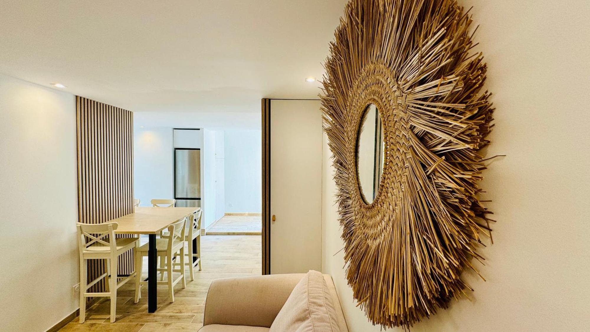 Maison De A 900m De La Holiday home